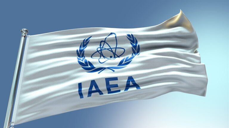 Η IAEA δεν αναμένει αύξηση της ανακύκλωσης ραδιενεργών αποβλήτων