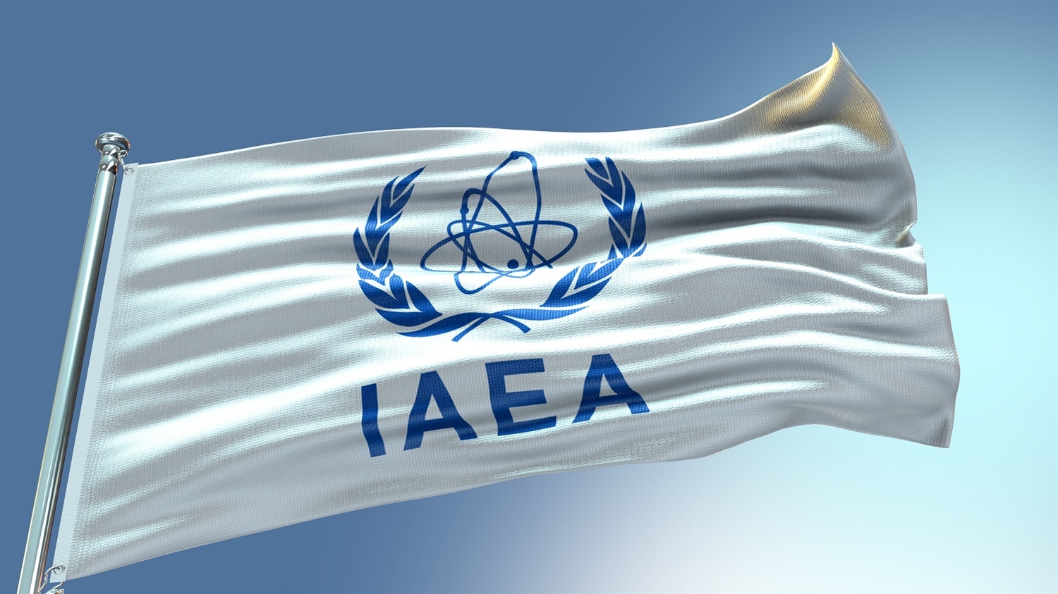 Η IAEA δεν αναμένει αύξηση της ανακύκλωσης ραδιενεργών αποβλήτων