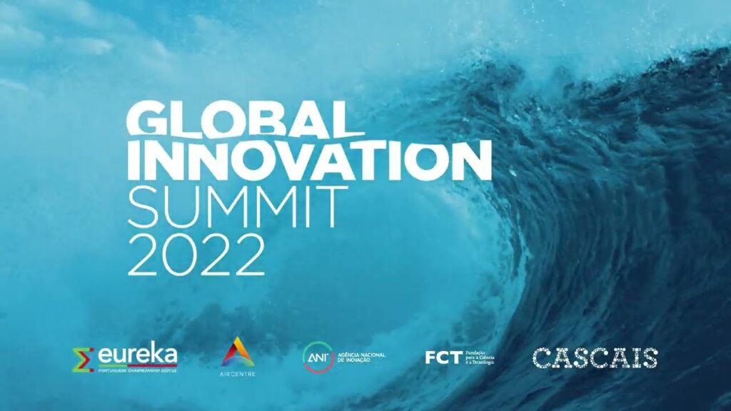 Global Innovation Summit 2022: Τα Ιδρύματα Έρευνας και Καινοτομίας από 34 Έθνη στην χώρα μας