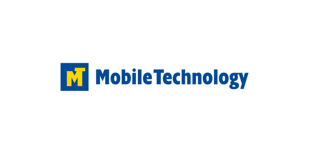 Mobile Technology και Coca-Cola Τρία Έψιλον επεκτείνουν την συνεργασία τους
