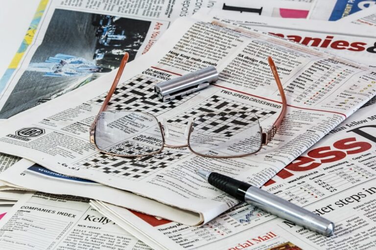 Άδεια λειτουργίας στον Ξενοφώντα για τη Συλλογική Διαχείριση και προστασίας πνευματικών δικαιωμάτων δημοσιογράφων