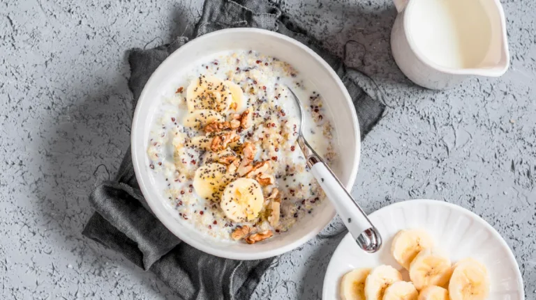 Η κατανάλωση του 80% των θερμίδων πριν τη 1 μ.μ. το μυστικό για την αποφυγή του διαβήτη τύπου 2;