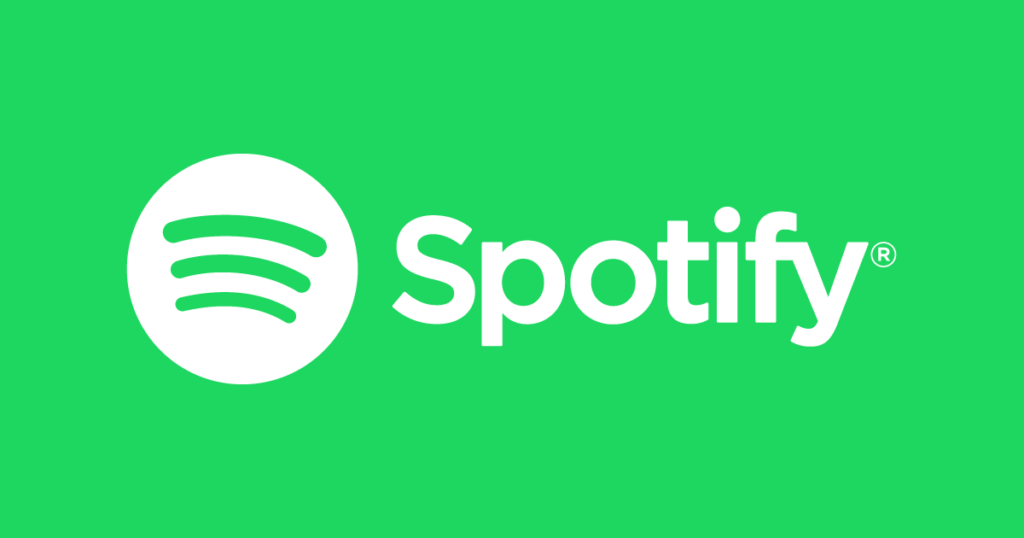 Σύγκρουση Spotify με την Apple – Μάχη για τα audio books
