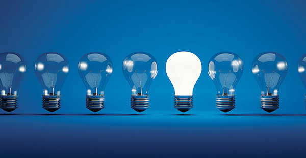 Η απασχόληση στις ελληνικές startups υπερδιπλασιάστηκε το 2022
