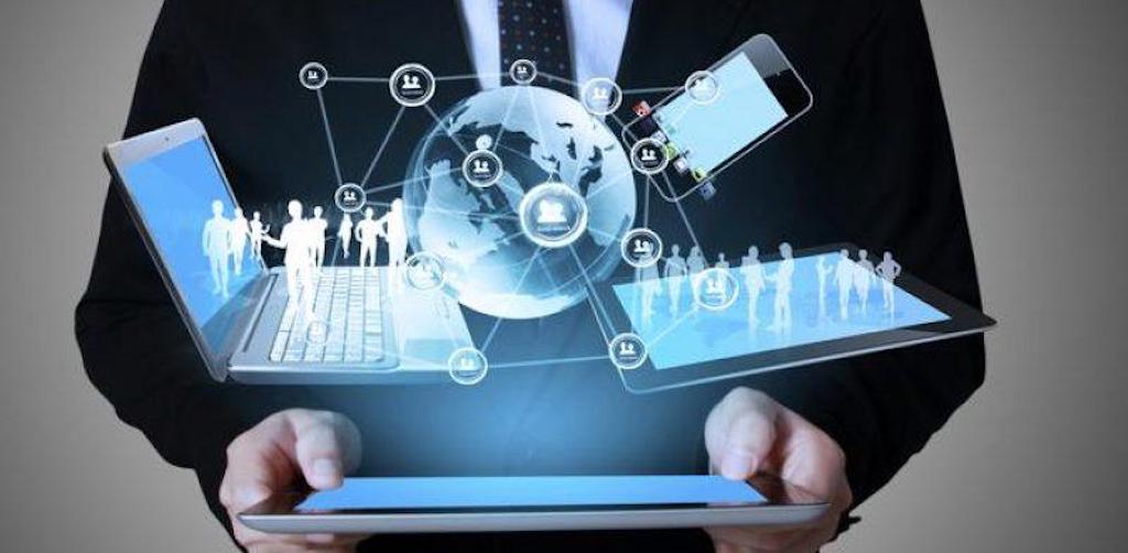 Σε προδημοσίευση η πρώτη δράση του νέου ΕΣΠΑ «Ψηφιακός μετασχηματισμός μικρομεσαίων επιχειρήσεων»