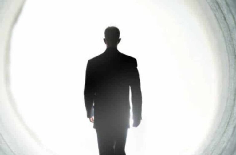 Οι άνθρωποι με σκοπό στη ζωή τους έχουν μικρότερο κίνδυνο πρόωρου θανάτου