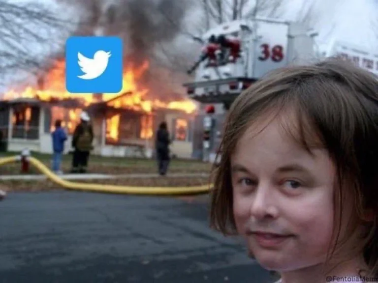 #RIPTwitter – Το νέο trend