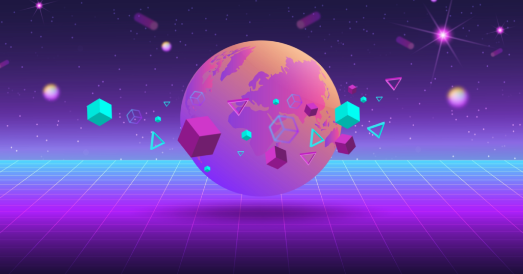 Metaverse: Επενδύσεις δισεκατομμυρίων στο εικονικό real estate