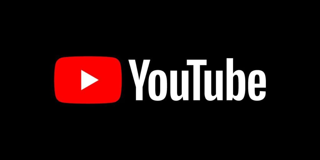 Στο ηλεκτρονικό εμπόριο μπαίνει το YouTube