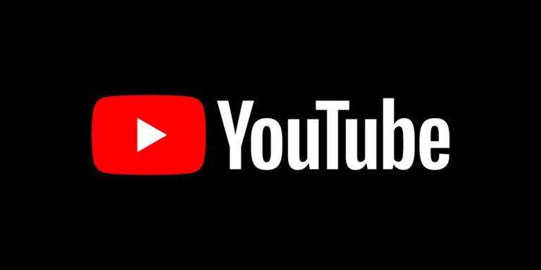 Το Youtube κλείνει τα Stories τον Ιούνιο