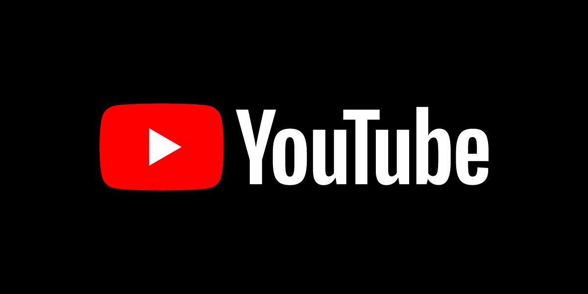 Στο ηλεκτρονικό εμπόριο μπαίνει το YouTube