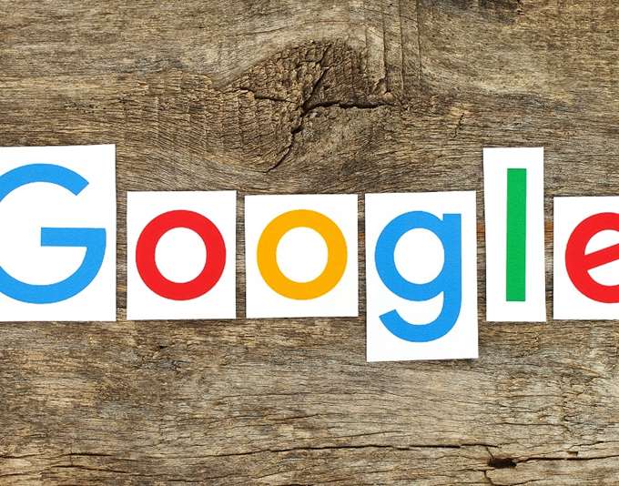Η Google αρωγός των ελληνικών startup