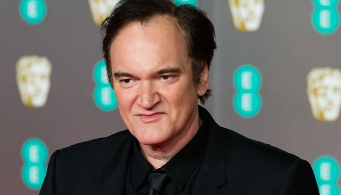 Κουέντιν Ταραντίνο: Γιατί δεν θα δουλέψει ποτέ για τη Marvel