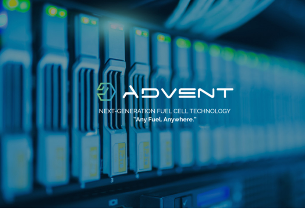 Advent Technologies και Vantage Towers σε πιλοτικό έργο κυψελών καυσίμου