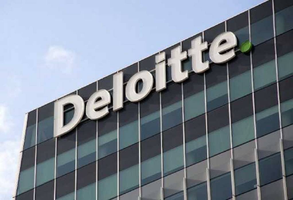 Deloitte: Έλλειμμα 60.000 «πληροφορικάριων» στην Ελλάδα έως το 2030!