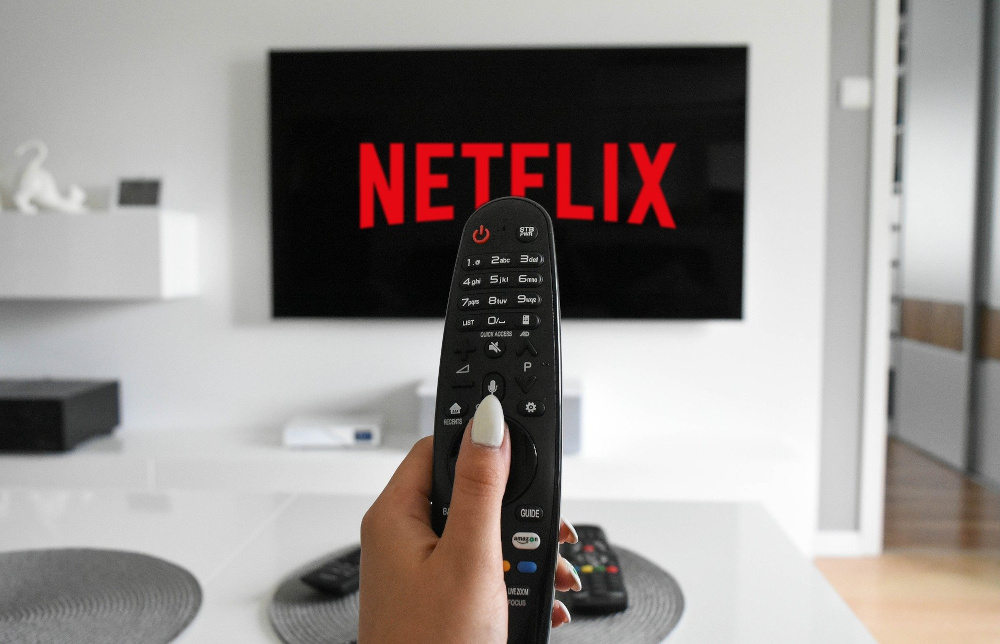 Netflix: Οι ταινίες και σειρές που έσπασαν τα ρεκόρ θέασης το 2022