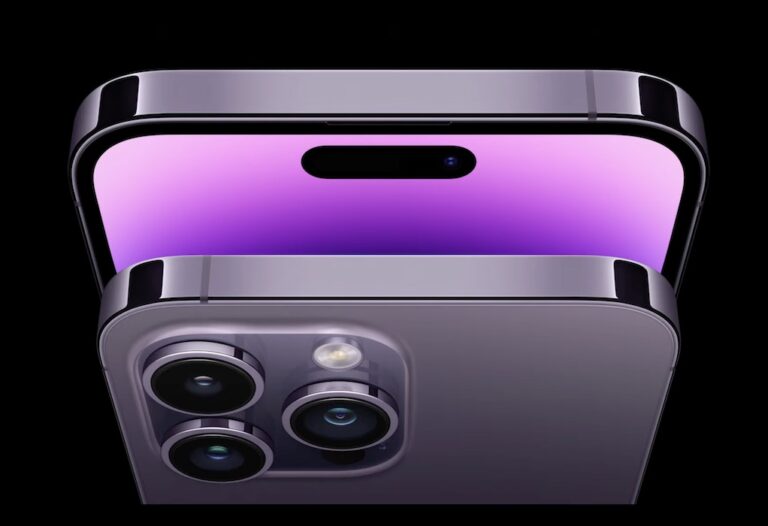 Άνδρας αγόρασε 300 iPhones από το Apple Store και τον λήστεψαν όταν τα έβαζε στο αμάξι