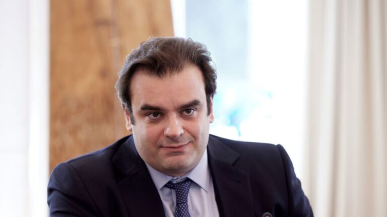 «Ευκαιρία για την Ελλάδα η βιομηχανία ημιαγωγών»