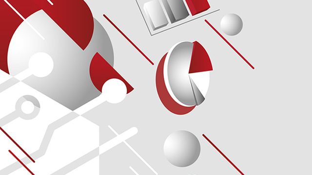 Στις 19 Δεκεμβρίου το digital economy forum 2022