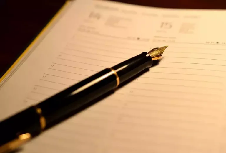 Πώς εξαφανίστηκαν από την ιστορία της Ελλάδας 13 μέρες το 1923