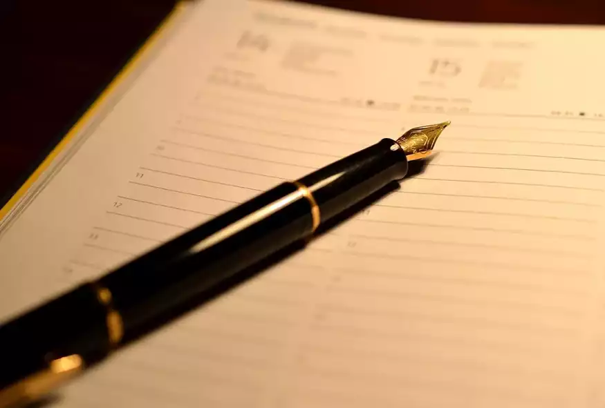 Πώς εξαφανίστηκαν από την ιστορία της Ελλάδας 13 μέρες το 1923