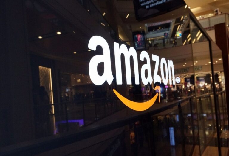 ΗΠΑ: Μήνυση κατά της Amazon γιατί εξαπάτησε εκατομμύρια καταναλωτές με την συνδρομητική υπηρεσία Prime