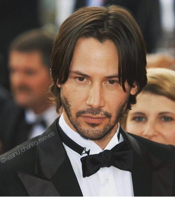 Ηράκλειο: Προσποιήθηκε τον Κιάνου Ριβς μέσω Instagram και απέσπασε από γυναίκα 150.000 ευρώ