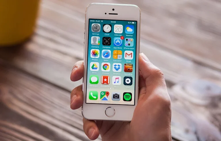 Πώς να διορθώσεις το πρόβλημα σύνδεσης στο WiFi αν έχεις iPhone