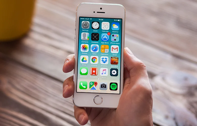 Πώς να διορθώσεις το πρόβλημα σύνδεσης στο WiFi αν έχεις iPhone