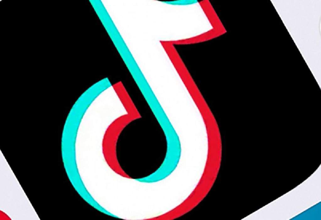 TikTok: Τι έρχεται το 2023 – Η έκθεση τάσεων What’s Next 2023