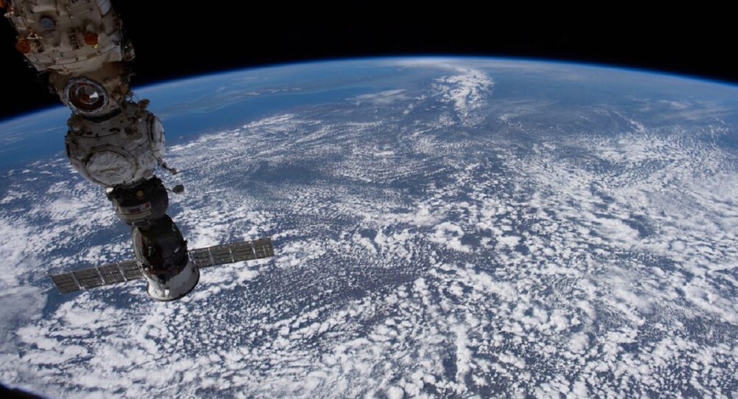 Εγκαινιάστηκε η πρώτη διαστημική βάση της ΕΕ στη Σουηδία – Πρόταση για ευρωπαϊκή διαστημική στρατηγική