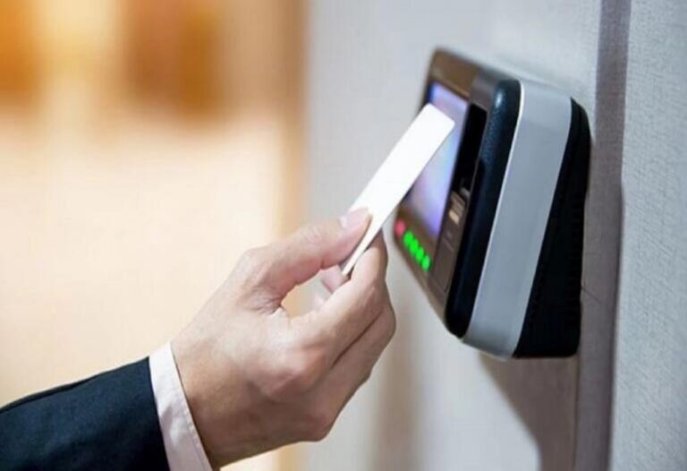 Μεγάλη προσοχή: Αν έχετε αυτό το PIN στην κάρτα σας αλλάξτε το αμέσως