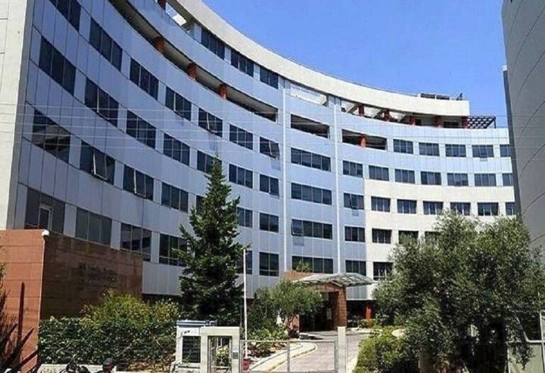 Ξεκινά η υποβολή των προτάσεων για τα Βραβεία Ψηφιακής Διακυβέρνησης