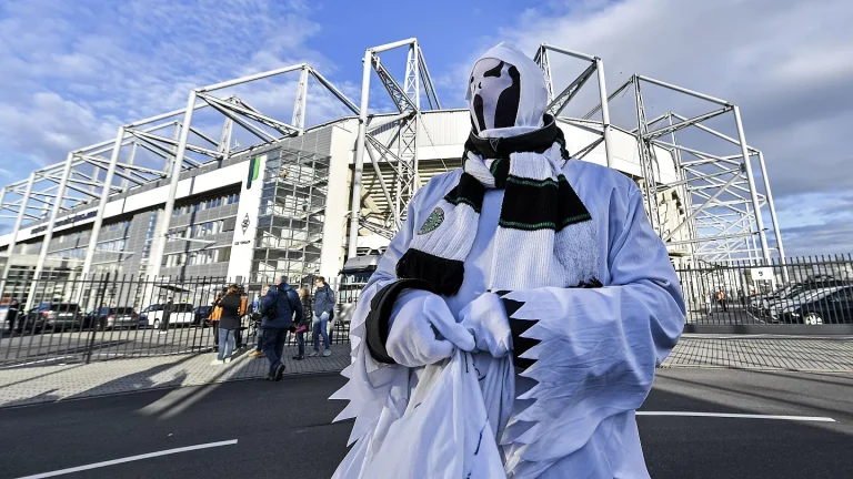 Πώς άλλαξε η πανδημία του κορονοϊού τις πόλεις