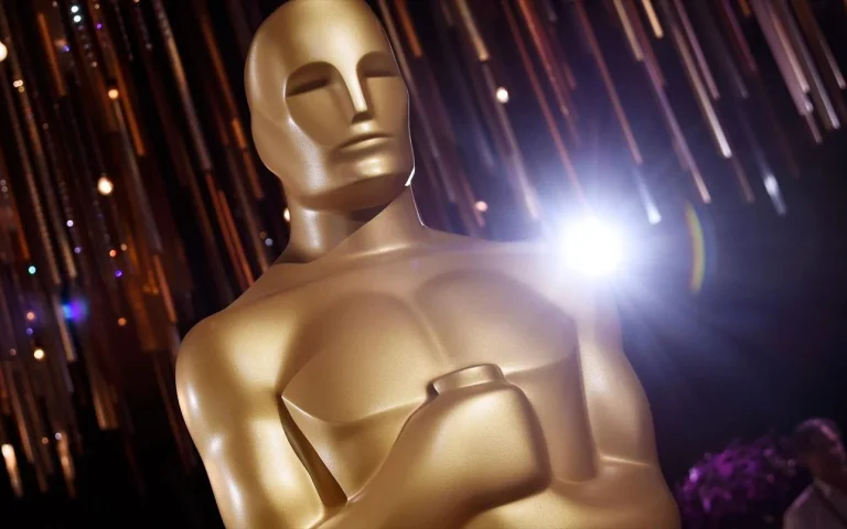 Όσκαρ 2023: Έξι ρεκόρ που μπορεί να καταρριφθούν στην τελετή απονομής