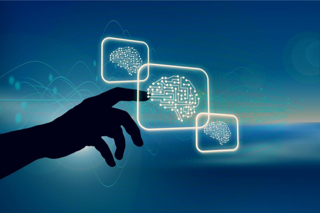 Ερευνητής Δημόκριτου: Τα συστήματα τεχνητής νοημοσύνης παπαγαλίζουν δικές μας απαντήσεις – Απαραίτητος ο ανθρώπινος έλεγχος