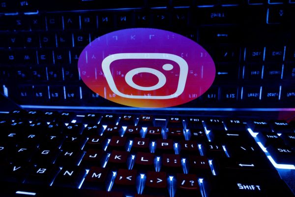 Instagram: Σκάνδαλο με κύκλωμα παιδόφιλων – Η ΕΕ ζητά εξηγήσεις και απειλεί με βαριές κυρώσεις