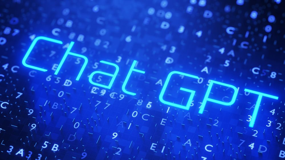 ChatGPT: Έδωσε εξετάσεις σε μάθημα του ΑΠΘ και πέρασε με 8 στα 10