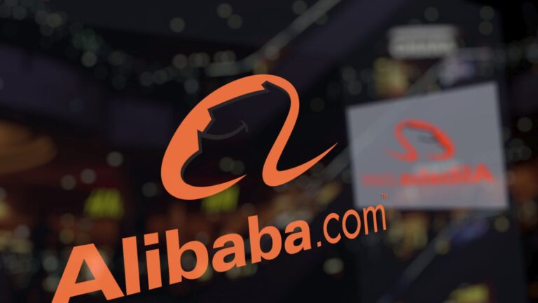 Σε 6 μονάδες «σπάει» η Alibaba