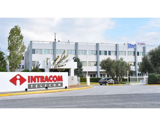 Intracom Telecom: Νέο έργο σταθερής ασύρματης πρόσβασης στο Σουδάν