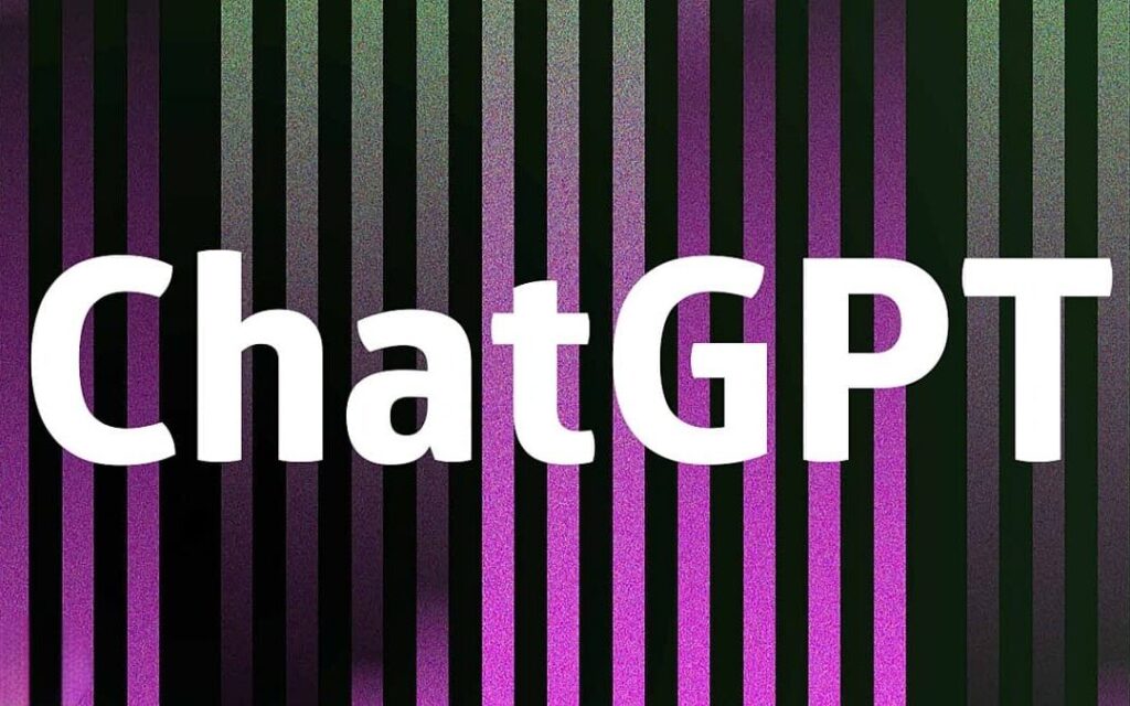 ChatGPT: Σφάλμα προκάλεσε διαρροή στοιχείων πληρωμής για τους χρήστες