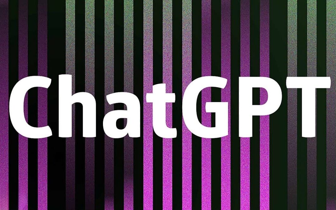 ChatGPT: Σφάλμα προκάλεσε διαρροή στοιχείων πληρωμής για τους χρήστες