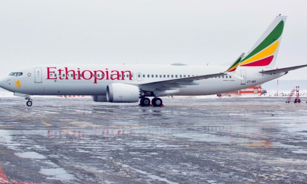 4 χρόνια μετά τη συντριβή του 737 MAX, οικογένειες θυμάτων καταγγέλλουν την «ατιμωρησία» της Boeing