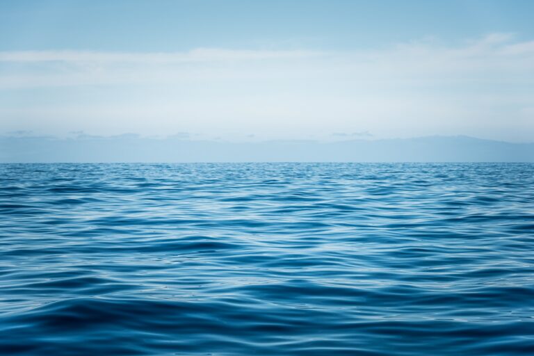 Κλιματική κρίση: Επιστρέφει σπάνιο καιρικό φαινόμενο που είχε συμβεί πριν 284.000 χρόνια