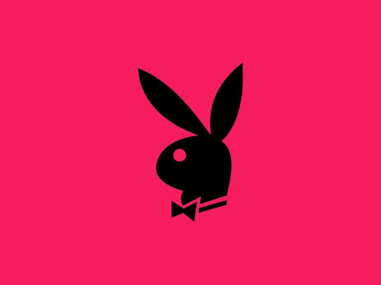 Η ώρα της μεγάλης αναμέτρησης: Playboy Vs OnlyFans