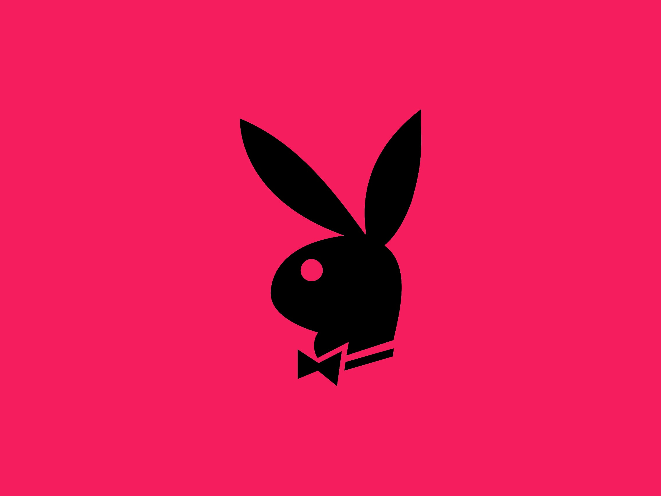 Η ώρα της μεγάλης αναμέτρησης: Playboy Vs OnlyFans