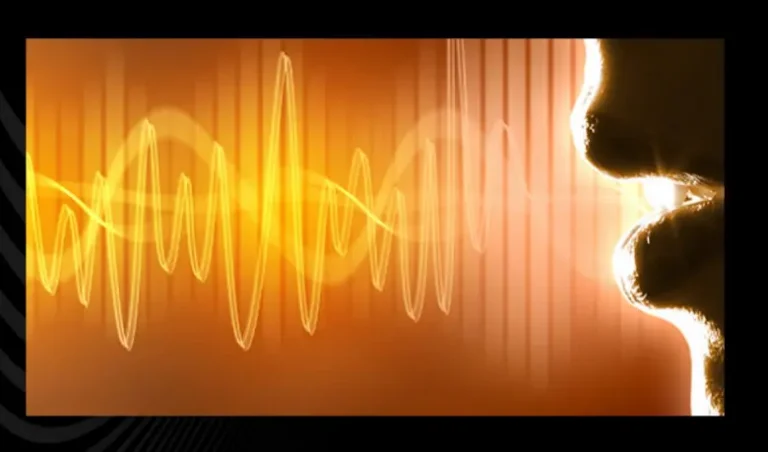 Αυξάνονται οι απάτες συνθετικών φωνών με πρόσχημα θύματα από τραγωδίες