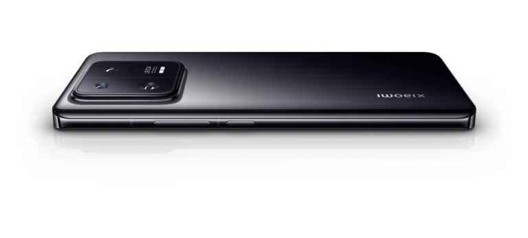 Oι ναυαρχίδες της Xiaomi φτάνουν στην Ελλάδα