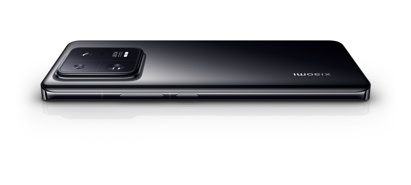 Oι ναυαρχίδες της Xiaomi φτάνουν στην Ελλάδα