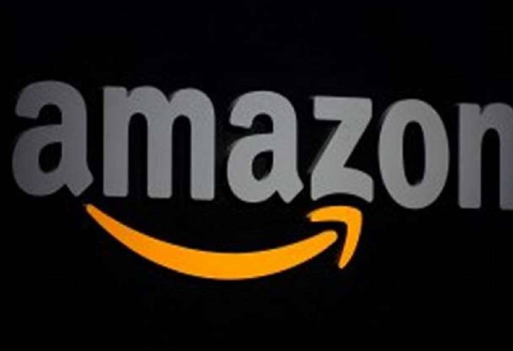Νέες απολύσεις στην Amazon -«Κόβει» ακόμη 9.000 θέσεις εργασίες